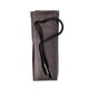 thumbnail image 3 of Funda Protectora Para Ca?a De Pescar, Funda Protectora De Terciopelo Para Exteriores, Color Gris Oscuro, 3 of 5