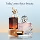thumbnail image 2 of Perfume Estee Lauder Spellbound Eau De Parfum para mujer, 50 ml, 2 of 3