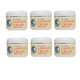thumbnail image 1 of Crema de lanolina Beauty Spa Nueva Zelanda 6 unidades 600 g, 1 of 5