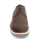 thumbnail image 3 of Zapato Coffee Vía Franca, 3 of 6