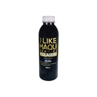 I Like - Agua De Frutas + Colageno 55Occ Maqui Berries -