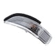 thumbnail image 3 of Lámpara de Señal de Giro del Espejo Retrovisor Izquierdo Delantero para Corolla Scion, 3 of 3