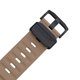 thumbnail image 5 of Correa y funda Elkson 42 mm táctica resistente color arena, 5 of 5