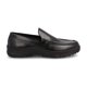 thumbnail image 1 of Mocasín Hombre Bata Darrie Negro, 1 of 5