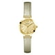 thumbnail image 1 of Reloj Guess GW0614L2 Mujer, 1 of 3
