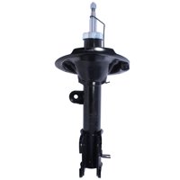 Wurtex - Amortiguador Delantero Derecho Hyundai Santa Fe 2.0 2006 2009