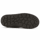 thumbnail image 4 of Botin Oliva Mujer Casual Chalada Petra, 4 of 7