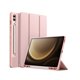 thumbnail image 1 of Funda Smart Cover Para Tab Samsung S10 Fe 10.9 Gold Rose, 1 of 6