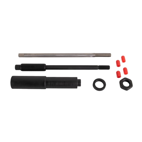 Extractor de bujías Cal-Van Tools 39100 para Ford Triton