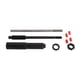 thumbnail image 1 of Extractor de bujías Cal-Van Tools 39100 para Ford Triton, 1 of 2