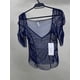 thumbnail image 3 of Blusa L Segunda Mano Mujer, 3 of 3