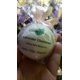 thumbnail image 3 of Bombas de Baño Spa Pure Lavanda y Manzanilla 3x XL 150 ml Hechas en EE. UU., 3 of 4