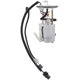 thumbnail image 1 of Conjunto de módulo de bomba de combustible Bosch 67238 para Ford Taurus, 1 of 4