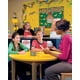 thumbnail image 4 of Juego Edupress Classwords Grado 4 para niños mayores de 7 años, 4 of 4