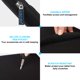 thumbnail image 3 of Funda Para Tablet Para Ipad Pro M4 Air M2 De 11 Pulgadas, 3 of 3