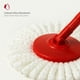 thumbnail image 3 of Mopa Giratoria 360° y Balde con interior de Acero Inox Bfresh, 3 of 10