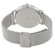 thumbnail image 3 of Reloj Mathey-Tissot Hombre Monsoon H7916ABU, 3 of 4