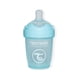 thumbnail image 3 of Mamadera Anticolico Twistshake Double Pro 180ml Celeste, 3 of 4