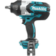 thumbnail image 3 of Llave Impacto 18V DTW1002Z 1/2 Sin Bat. ni Carg. Makita, 3 of 7
