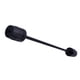 thumbnail image 5 of Protector De Rueda Motocicleta Ornamental Para Yamaha Tenere 700 2020 Negro, 5 of 5