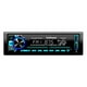 thumbnail image 1 of Radio Auto 1 Din Bowmann Bluetooth Usb Sd Aux Mp3 Ds-2900bt, 1 of 3