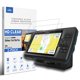 thumbnail image 1 of Protector De Pantalla De Cristal Templado Garmin Striker 7, 1 of 6