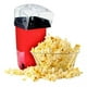 thumbnail image 1 of Maquina de Cabritas Pop Corn 1200 W, 1 of 3