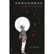 thumbnail image 1 of Comic Book Image Comics Descender Volumen 1 Estrellas de Estaño, 1 of 1