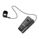 thumbnail image 1 of F970pro Wireless BT 5.0 Auriculares Auriculares Vibrantes Negro, 1 of 2