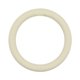 thumbnail image 2 of Anillo De Pesas Portátil Con Peso Circular Para Fitness, Yoga, Color Beige, 2 of 5