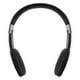 thumbnail image 4 of Mx740bk Audifono Monster Bluetooth Negro, 4 of 4