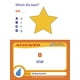 thumbnail image 3 of Paquete de clases de primer grado del juego Curriculum Mastery Game NewPath Learning, 3 of 6