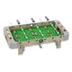 thumbnail image 1 of Mini Juego De Mesa De Futbolín Interactivo Para Deportes Niños Adultos 70cm, 1 of 5