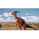 thumbnail image 5 of Videojuego Jurassic World: Evolution 2 para PlayStation 5, 5 of 7