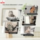 thumbnail image 5 of Rascadores Casa Para Gatos Torre Multifuncional 164cm Enorme, 5 of 9