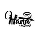 thumbnail image 2 of Ukelele soprano con Funda HNSBK Hana, 2 of 2