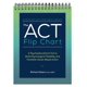 thumbnail image 1 of Libro Pesi Publishing & Media ACT Flip Chart, 1 of 1