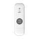 thumbnail image 2 of Módem WiFi USB 4G LTE De Alta Velocidad Con Ranura Para Tarjeta Enrutador Inalámbrico Portátil Blanco, 2 of 5
