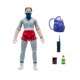 thumbnail image 1 of Stranger Things Figuras 10 Cm - Eleven, 1 of 3