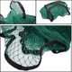 thumbnail image 5 of Red de barrera de golf ASENVER de alto impacto de 10 pies x 6.5 pies para interiores y exteriores, 5 of 7