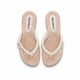 thumbnail image 3 of Sandalia Camila Natural Piccadilly, 3 of 3