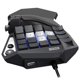 thumbnail image 3 of Teclado Mecánico Para Juegos Tac Para Ps5 Ps4 Y Pc, 3 of 7