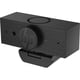thumbnail image 4 of Webcam HP 625 de 4 MP, 1080p, 60 fps, USB-A, enfoque automático, micrófono, 4 of 8