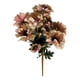 thumbnail image 1 of Set 2 Ramo Decorativo Flores Artificiales Belleza Adorno Jhn, 1 of 3