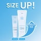 thumbnail image 2 of Crema hidratante facial ETUDE SoonJung 2x Barrier Repair 150 ml, 2 of 8