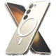 thumbnail image 1 of Funda para teléfono Ringke Fusion Magnetic compatible con MagSafe, 1 of 6