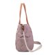 thumbnail image 5 of Cartera Tipo Tote Isabella Malva Calu, 5 of 7
