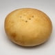 thumbnail image 1 of Pan Amasado Granel, 1 of 1