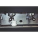 thumbnail image 2 of Solución Descalcificadora Gaggia 250 ml (2 Botellas), 2 of 3