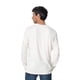 thumbnail image 2 of Polera Hombre Manga Larga Coyán Algodón Orgánico Uv+ Lenga®., 2 of 6